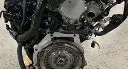 Двигатель новый G4FP 1.6 турбо на киа оптима за 1 500 000 тг. в Алматы