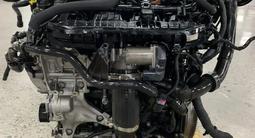 Двигатель новый G4FP 1.6 турбо на киа оптима за 1 500 000 тг. в Алматы – фото 2