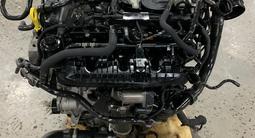 Двигатель новый G4FP 1.6 турбо на киа оптима за 1 500 000 тг. в Алматы – фото 3