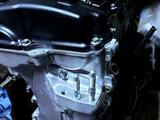 Двигатель G4KD Hyundai за 600 000 тг. в Алматы – фото 2
