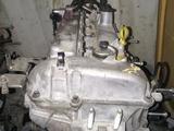 Двигатель LF-VD 2.0 от Mazda 3 BL.2009-2013 за 350 000 тг. в Нур-Султан (Астана) – фото 3