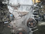 Двигатель LF-VD 2.0 от Mazda 3 BL.2009-2013 за 350 000 тг. в Нур-Султан (Астана) – фото 4