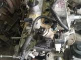 Двигатель LF-VD 2.0 от Mazda 3 BL.2009-2013 за 350 000 тг. в Нур-Султан (Астана) – фото 5