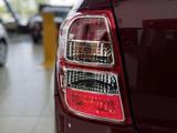 Chevrolet Cobalt 2023 года за 6 490 000 тг. в Шымкент – фото 3