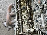 Контрактный двигатель мотор 1MZ 2AZ 2GR 3GR 4GR 2ZR 1AZ… за 100 000 тг. в Семей