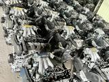Контрактный двигатель мотор 1MZ 2AZ 2GR 3GR 4GR 2ZR 1AZ… за 100 000 тг. в Семей – фото 4