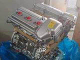 Контрактный двигатель мотор 1MZ 2AZ 2GR 3GR 4GR 2ZR 1AZ… за 100 000 тг. в Семей – фото 5