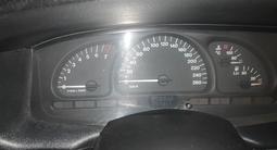 Opel Vectra 1998 года за 1 650 000 тг. в Нур-Султан (Астана) – фото 5
