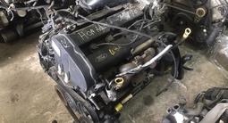 Контрактный двигатель EYDB на Ford Focus 1.8 литра за 250 320 тг. в Нур-Султан (Астана)