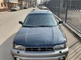 Subaru Outback 1998 года за 2 200 000 тг. в Алматы
