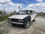 ВАЗ (Lada) 2104 1993 года за 500 000 тг. в Павлодар – фото 2