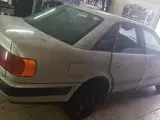 Audi 100 1992 года за 900 000 тг. в Павлодар – фото 2