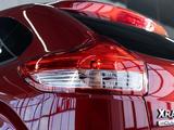 ВАЗ (Lada) XRAY Luxe / Prestige 2022 года за 8 880 000 тг. в Шымкент – фото 2