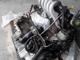 Контрактный двигатель из Германий без пробега по Казахстану за 240 000 тг. в Караганда – фото 2