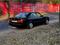 BMW 525 1995 года за 4 200 000 тг. в Алматы