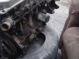 Двигатель 4g93 за 160 000 тг. в Караганда – фото 2