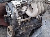 Двигатель 4g93 за 160 000 тг. в Караганда – фото 4