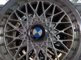 Диски R15 BMW 3 оригинальные за 30 000 тг. в Актобе