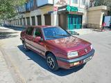 Volkswagen Vento 1993 года за 1 200 000 тг. в Сатпаев