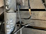 Задняя балка на Рено Мастер за 1 000 тг. в Караганда – фото 3