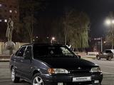 ВАЗ (Lada) 2115 (седан) 2012 года за 1 850 000 тг. в Тараз