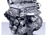 Двигатель Газ 2705, 3302, Евро-2 Аи-92, Без Ремня, Микас 7.1 за 1 745 130 тг. в Актобе