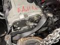Контрактный двигатель из Японии на Mercedes Benz w124, m104 свап… за 850 000 тг. в Алматы – фото 6