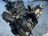 Двигатель Nissan Patrol 5.6 VK56/VQ403UR/1UR/2UZ/1UR/2TR/1GR за 95 000 тг. в Алматы – фото 3