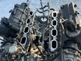 Двигатель Nissan Patrol 5.6 VK56/VQ403UR/1UR/2UZ/1UR/2TR/1GR за 95 000 тг. в Алматы – фото 4
