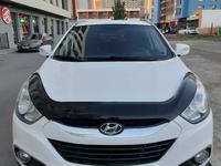 Hyundai Tucson 2013 года за 7 700 000 тг. в Нур-Султан (Астана)