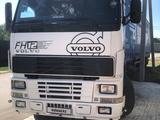 Volvo 1999 года за 12 500 000 тг. в Костанай
