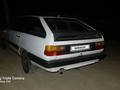 Audi 100 1988 года за 950 000 тг. в Алматы – фото 2