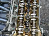 Контрактный двигатель 2az-fe мотор toyota camry (тойота камри) 2, 4л за 597 842 тг. в Алматы – фото 4