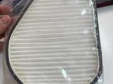 Фильтр салонный для автомобиля Mitsubishi Delica (Булка) за 3 000 тг. в Семей