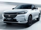 Honda e:NS1 2023 года за 9 470 000 тг. в Алматы