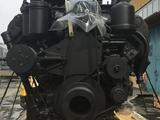 Двигатели ТМЗ новые с Росрезерва в Павлодар – фото 3