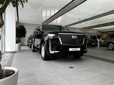 Cadillac Escalade Premium Luxury 2022 года за 85 000 000 тг. в Жезказган – фото 3