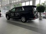 Cadillac Escalade Premium Luxury 2022 года за 85 000 000 тг. в Жезказган – фото 5