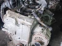 Двигатель на Ниссан Икстраил 31.QR25 за 50 000 тг. в Алматы