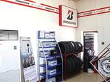Магазин шин и дисков Formula 7 в Шымкент – фото 3