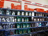 Магазин шин и дисков Formula 7 в Шымкент – фото 5