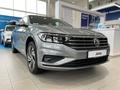 Volkswagen Jetta Status MPI AT 2021 года за 10 054 000 тг. в Шымкент