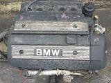 Двигатель BMW Z4 E85/E86 2003 3.0 л, (306S3), (M54B30) за 450 000 тг. в Алматы