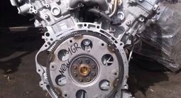 Двигатель 1gr за 1 600 000 тг. в Алматы – фото 3