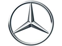 Авторазбор "REAL STOCK" Mercedes в Алматы