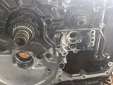 Ремонт робот и АКПП, Вариаторов КПП (CVT) двигатель в Алматы