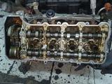 Двигатель 5.7 3urfeүшін3 000 тг. в Алматы – фото 2