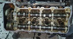 Двигатель 3ur за 3 000 тг. в Алматы – фото 2