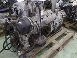 Двигатель мотор 2uz vvti-i 4.7 за 101 010 тг. в Алматы – фото 3