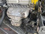 Двигатель на Митсубиси спейс вагон 4G63 1.8 обьем за 320 000 тг. в Алматы